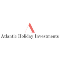 Atlantic Holiday Investments S.L. logo, Atlantic Holiday Investments S.L. contact details