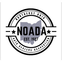 NORTHEAST OHIO AUTO DEALERS ASSOCIATION logo, NORTHEAST OHIO AUTO DEALERS ASSOCIATION contact details