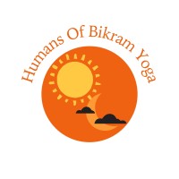 Humans of Bikram Yoga logo, Humans of Bikram Yoga contact details