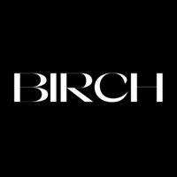 Birch Event Design logo, Birch Event Design contact details