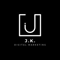 John Kiskipelis Digital Marketing logo, John Kiskipelis Digital Marketing contact details