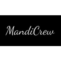 MandiCrew Inc logo, MandiCrew Inc contact details