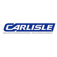 Carlisle Weatherproofing Technologies logo, Carlisle Weatherproofing Technologies contact details