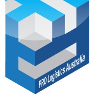 PRO Logistics Australia PTY Ltd logo, PRO Logistics Australia PTY Ltd contact details