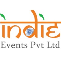 Indie Events Pvt Ltd logo, Indie Events Pvt Ltd contact details