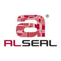 ALSEAL AUSTRALIA logo, ALSEAL AUSTRALIA contact details