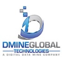 Dmineglobal Technologies logo, Dmineglobal Technologies contact details