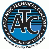 Atlantic Technical College logo, Atlantic Technical College contact details