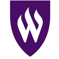 Weber State University logo, Weber State University contact details