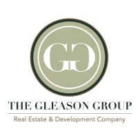 The Gleason Group at NAI Latter & Blum logo, The Gleason Group at NAI Latter & Blum contact details