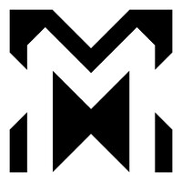 Milieux Institute logo, Milieux Institute contact details