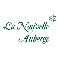 LA NOUVELLE AUBERGE logo, LA NOUVELLE AUBERGE contact details