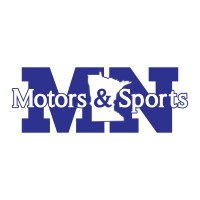 MN Motors & Sports logo, MN Motors & Sports contact details