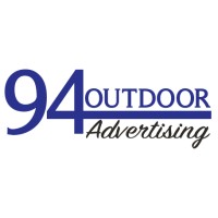 94 Outdoor Advertising logo, 94 Outdoor Advertising contact details