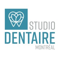 Studio Dentaire Montreal logo, Studio Dentaire Montreal contact details