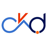 C Kinion Design logo, C Kinion Design contact details