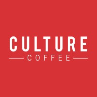 Culture Coffee Co logo, Culture Coffee Co contact details