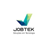 Jobtek Soluções em Tecnologia logo, Jobtek Soluções em Tecnologia contact details