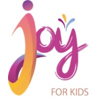 Joy for Kids Inglês para Crianças logo, Joy for Kids Inglês para Crianças contact details