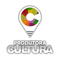 Produtora Cultura logo, Produtora Cultura contact details