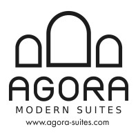 Agora Suites Chania logo, Agora Suites Chania contact details