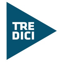 Tredici - Recruiting Ahead logo, Tredici - Recruiting Ahead contact details