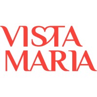 Vista Maria logo, Vista Maria contact details