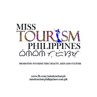 Miss Tourism Philippines, Inc. logo, Miss Tourism Philippines, Inc. contact details