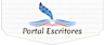 Escritores Alagoanos logo, Escritores Alagoanos contact details