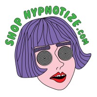 Shop Hypnotize logo, Shop Hypnotize contact details