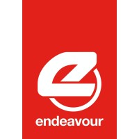 Endeavour Tools logo, Endeavour Tools contact details