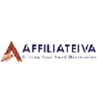 Affiliateiva.com an Online Shopping Site in India logo, Affiliateiva.com an Online Shopping Site in India contact details