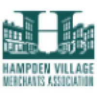 Hampden Village Merchants Association logo, Hampden Village Merchants Association contact details