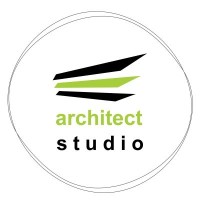 earchitectstudio logo, earchitectstudio contact details