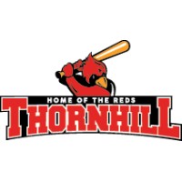 Thornhill Baseball Club logo, Thornhill Baseball Club contact details