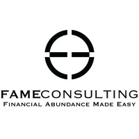 FAME Consulting LLC logo, FAME Consulting LLC contact details