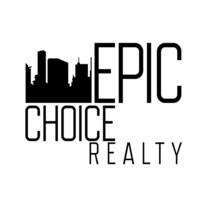 Epic Choice Realty logo, Epic Choice Realty contact details