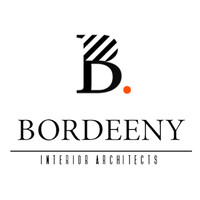 Bordeeny Design Studio logo, Bordeeny Design Studio contact details