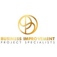 Business Improvement Project Specialists (BIPS) logo, Business Improvement Project Specialists (BIPS) contact details