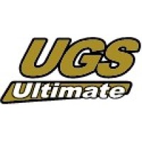 Ultimate Gaging Systems logo, Ultimate Gaging Systems contact details