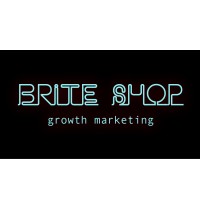 Brite Shop logo, Brite Shop contact details