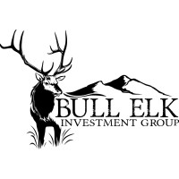 Bull Elk Investment Group logo, Bull Elk Investment Group contact details