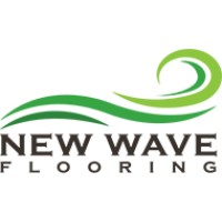 New Wave Flooring logo, New Wave Flooring contact details