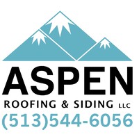 Aspen Roofing and Siding LLC logo, Aspen Roofing and Siding LLC contact details