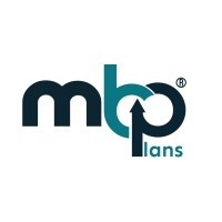 Meticulous B-Plans logo, Meticulous B-Plans contact details