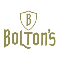 Bolton's Restaurant logo, Bolton's Restaurant contact details