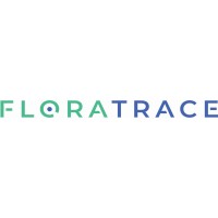 FloraTrace, Inc. logo, FloraTrace, Inc. contact details