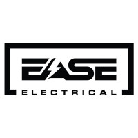 Ease Electrical logo, Ease Electrical contact details