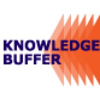 Knowledge Buffer - Technical Writing and Elearning Experts with more than 35 years of experience logo, Knowledge Buffer - Technical Writing and Elearning Experts with more than 35 years of experience contact details