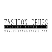 Fashiondrugs Online Fashion Luxury Brands Outlet Retail and Wholesale logo, Fashiondrugs Online Fashion Luxury Brands Outlet Retail and Wholesale contact details